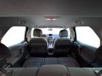 opel-meriva-2014-diesel-1248cc