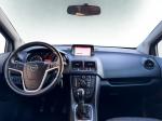 opel-meriva-2014-diesel-1248cc
