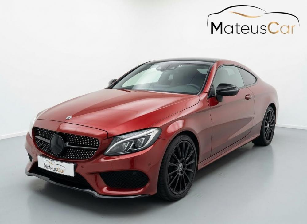 mercedes-benz-classe-c-2017-gasolina-1991cc