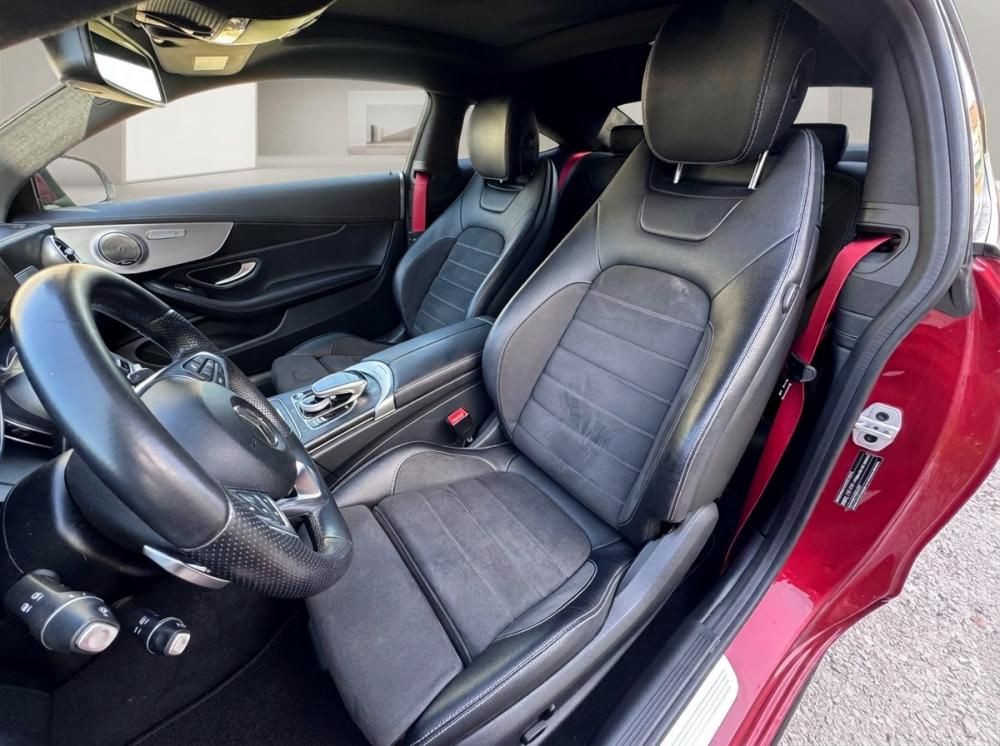mercedes-benz-classe-c-2017-gasolina-1991cc
