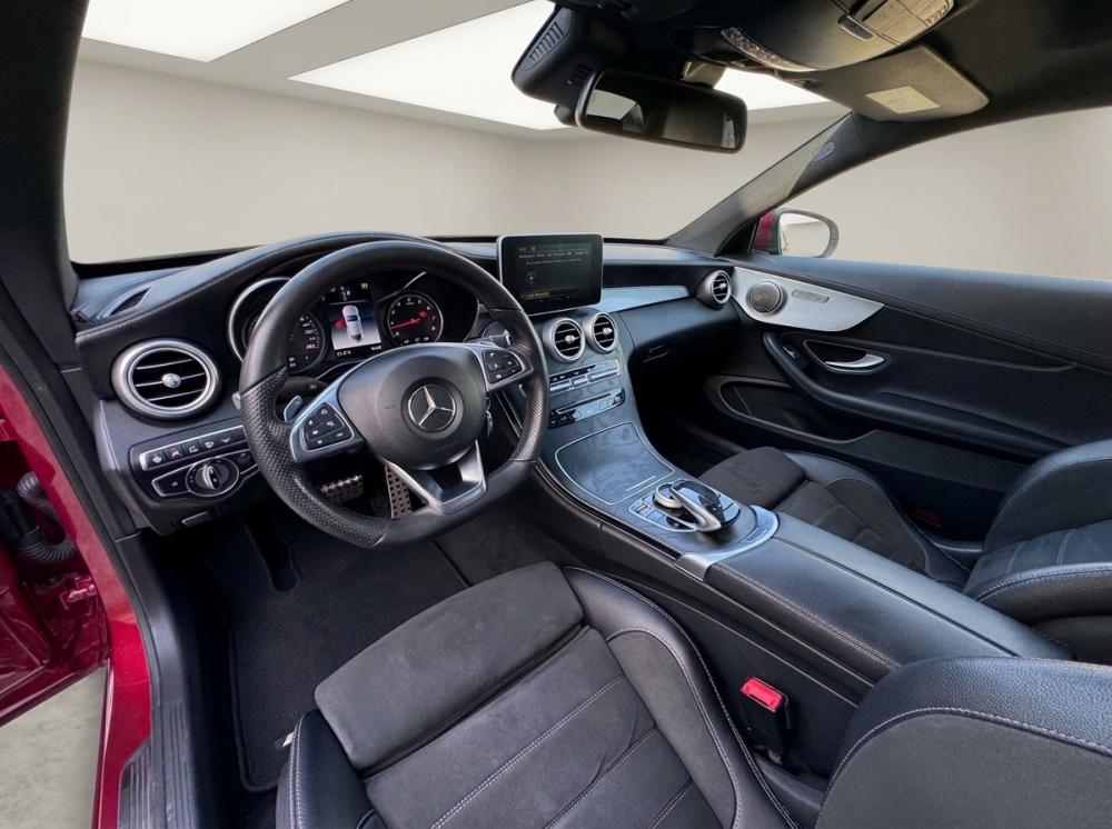 mercedes-benz-classe-c-2017-gasolina-1991cc