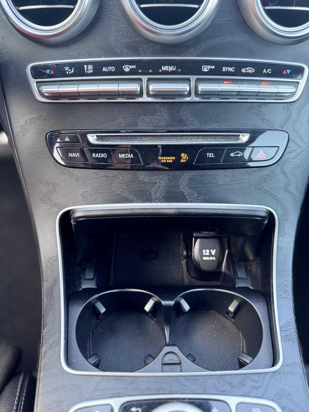 mercedes-benz-classe-c-2017-gasolina-1991cc