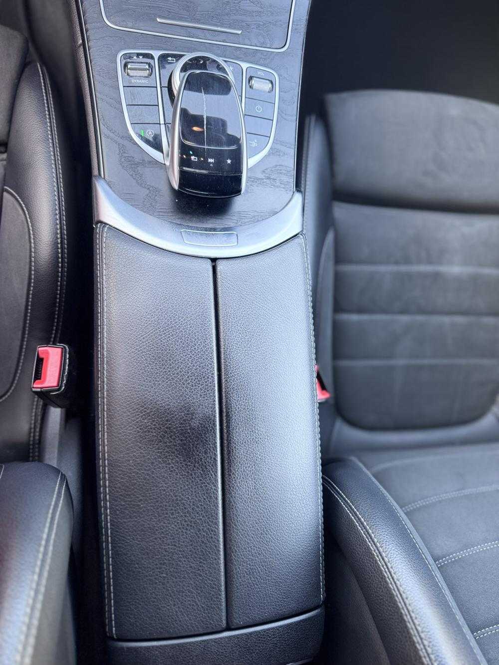 mercedes-benz-classe-c-2017-gasolina-1991cc