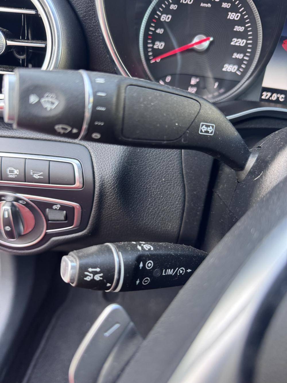 mercedes-benz-classe-c-2017-gasolina-1991cc