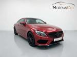 mercedes-benz-classe-c-2017-gasolina-1991cc