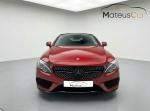 mercedes-benz-classe-c-2017-gasolina-1991cc
