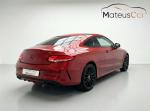 mercedes-benz-classe-c-2017-gasolina-1991cc
