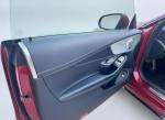 mercedes-benz-classe-c-2017-gasolina-1991cc
