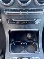 mercedes-benz-classe-c-2017-gasolina-1991cc
