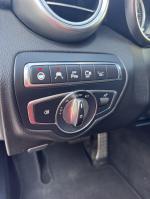 mercedes-benz-classe-c-2017-gasolina-1991cc
