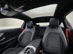 mercedes-benz-classe-c-2017-gasolina-1991cc