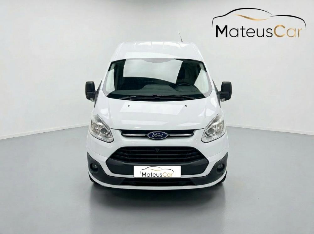 ford-transit-2014-diesel-2198cc