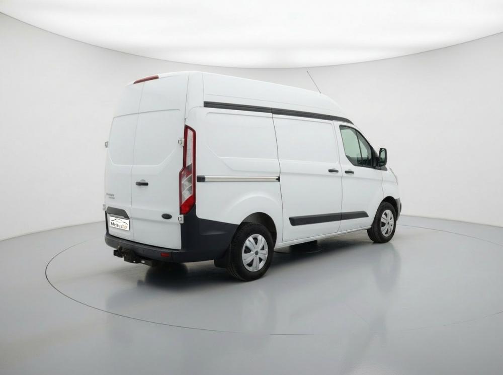 ford-transit-2014-diesel-2198cc
