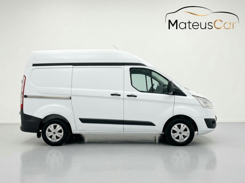ford-transit-2014-diesel-2198cc