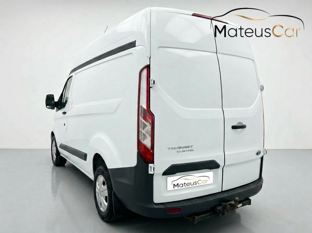 ford-transit-2014-diesel-2198cc