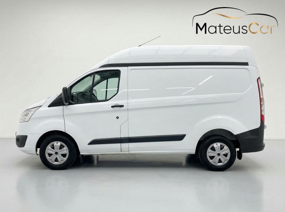 ford-transit-2014-diesel-2198cc