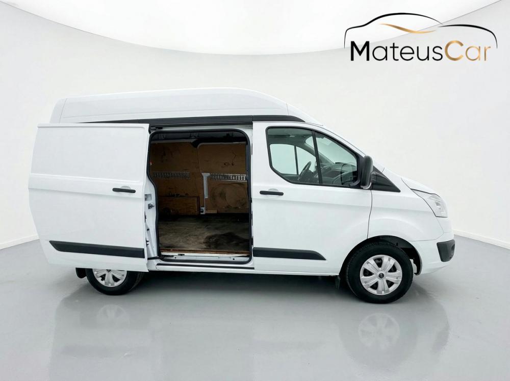 ford-transit-2014-diesel-2198cc