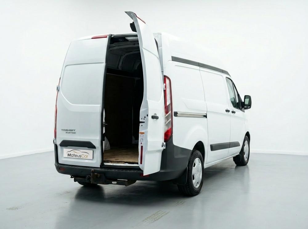 ford-transit-2014-diesel-2198cc