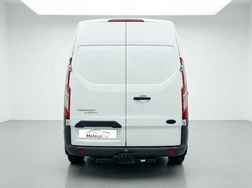 ford-transit-2014-diesel-2198cc