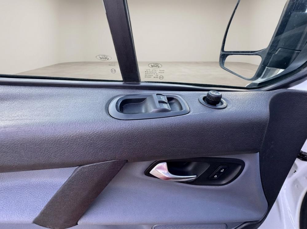 ford-transit-2014-diesel-2198cc