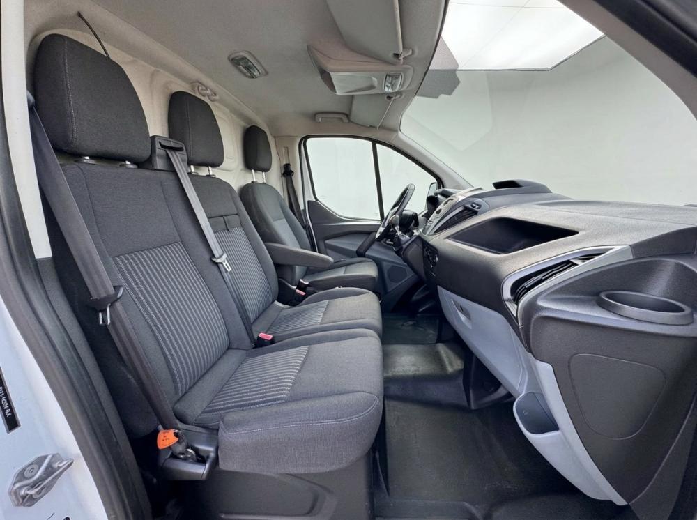 ford-transit-2014-diesel-2198cc