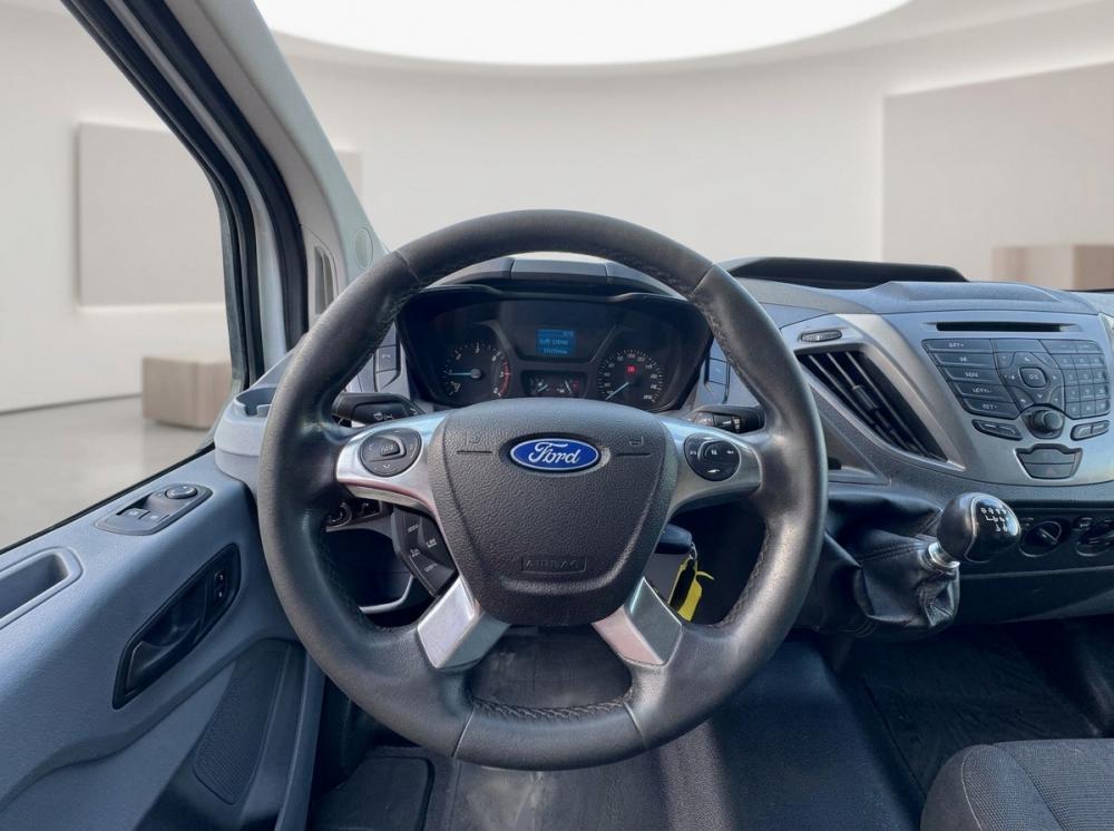 ford-transit-2014-diesel-2198cc