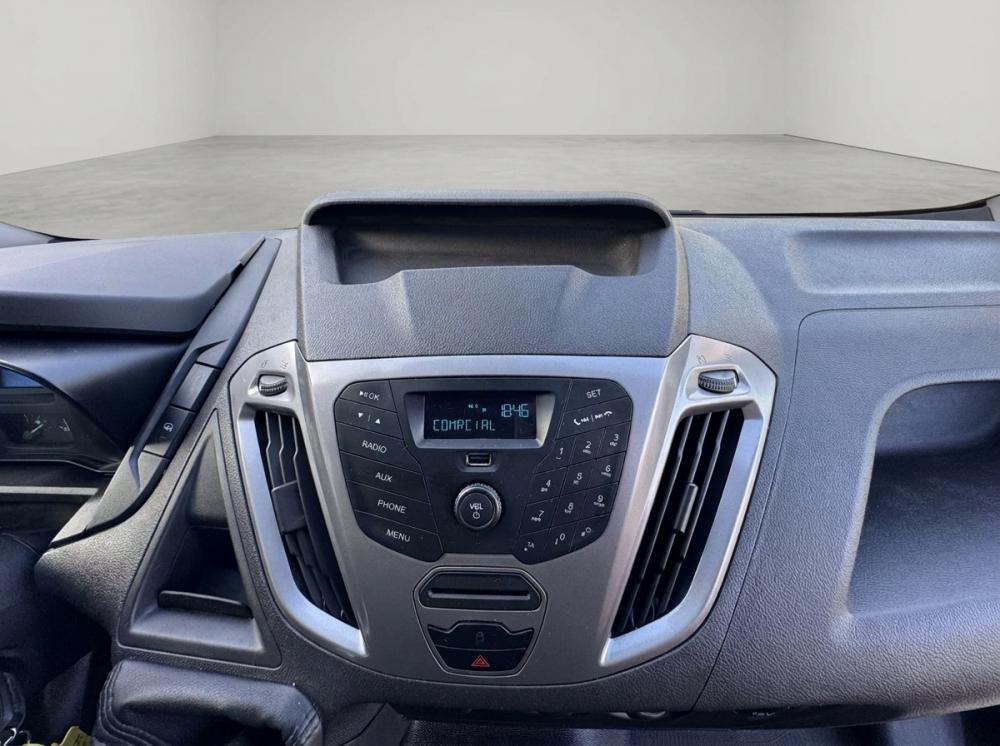 ford-transit-2014-diesel-2198cc