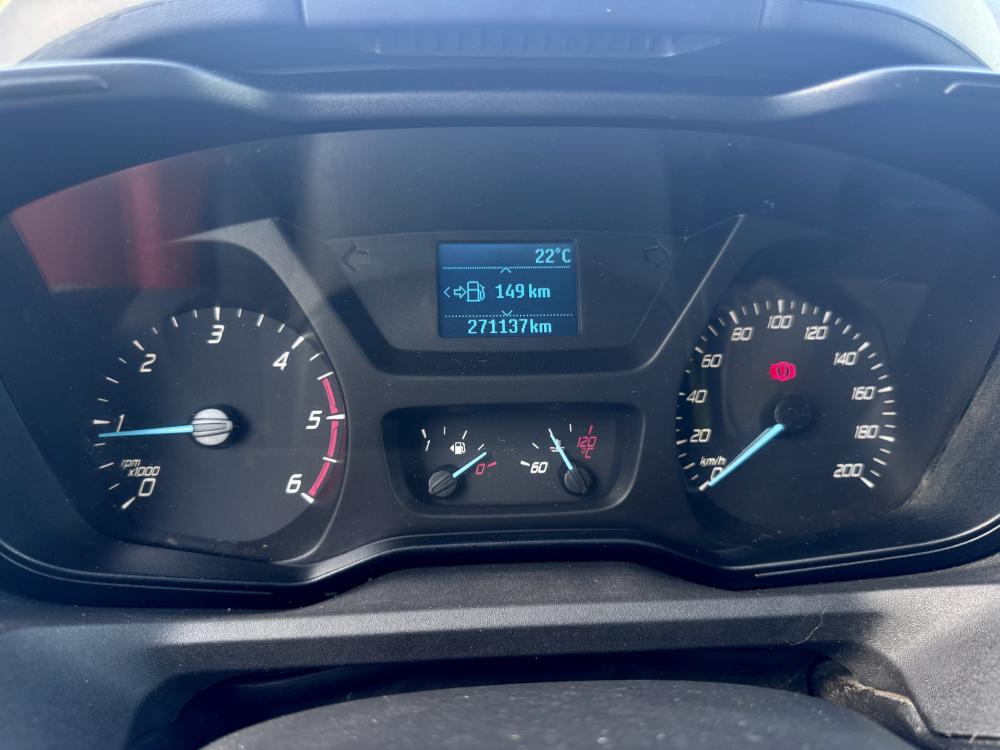 ford-transit-2014-diesel-2198cc