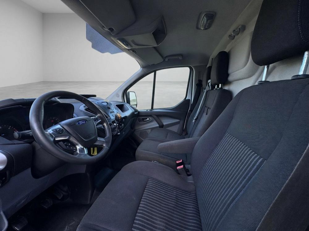 ford-transit-2014-diesel-2198cc