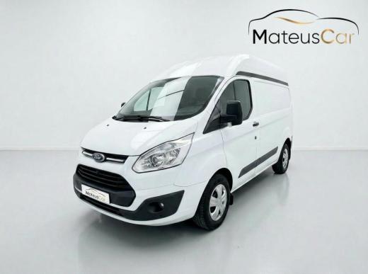 ford-transit-2014-diesel-2198cc