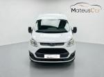 ford-transit-2014-diesel-2198cc