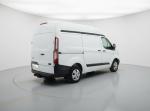 ford-transit-2014-diesel-2198cc