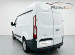 ford-transit-2014-diesel-2198cc