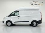 ford-transit-2014-diesel-2198cc