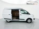 ford-transit-2014-diesel-2198cc