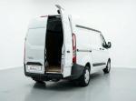 ford-transit-2014-diesel-2198cc