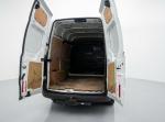 ford-transit-2014-diesel-2198cc