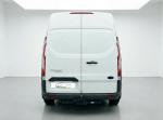 ford-transit-2014-diesel-2198cc