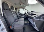 ford-transit-2014-diesel-2198cc
