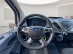ford-transit-2014-diesel-2198cc