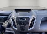 ford-transit-2014-diesel-2198cc
