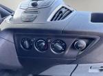ford-transit-2014-diesel-2198cc