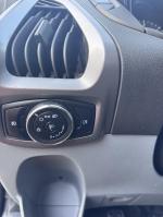 ford-transit-2014-diesel-2198cc