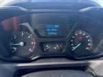 ford-transit-2014-diesel-2198cc