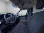 ford-transit-2014-diesel-2198cc