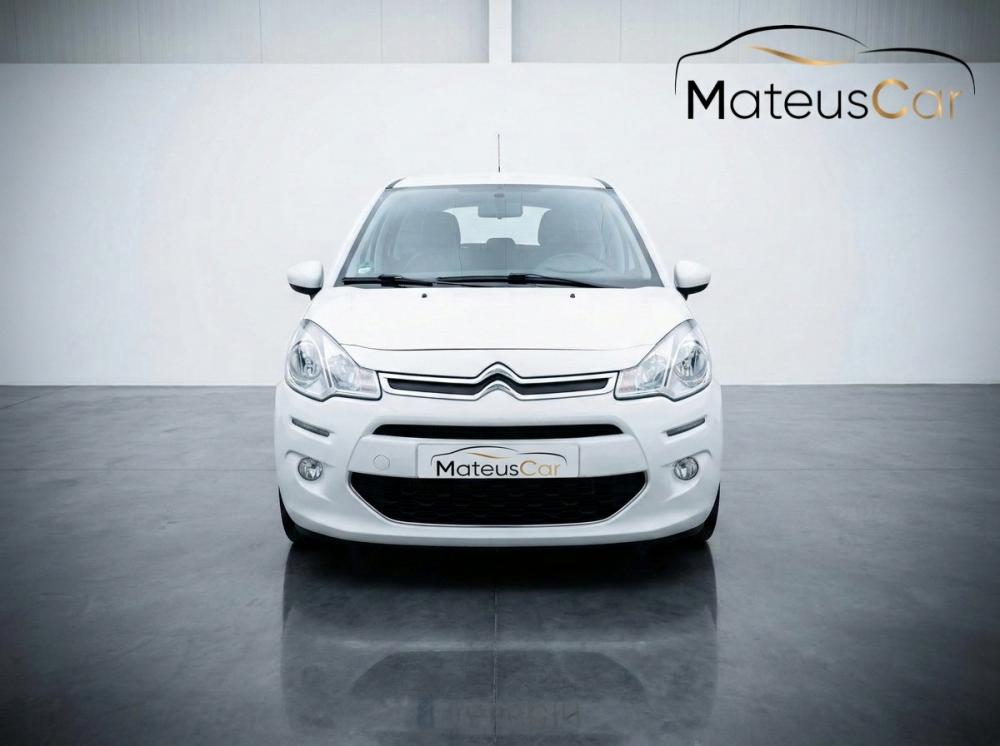 citroen-c3-2015-diesel-1560cc