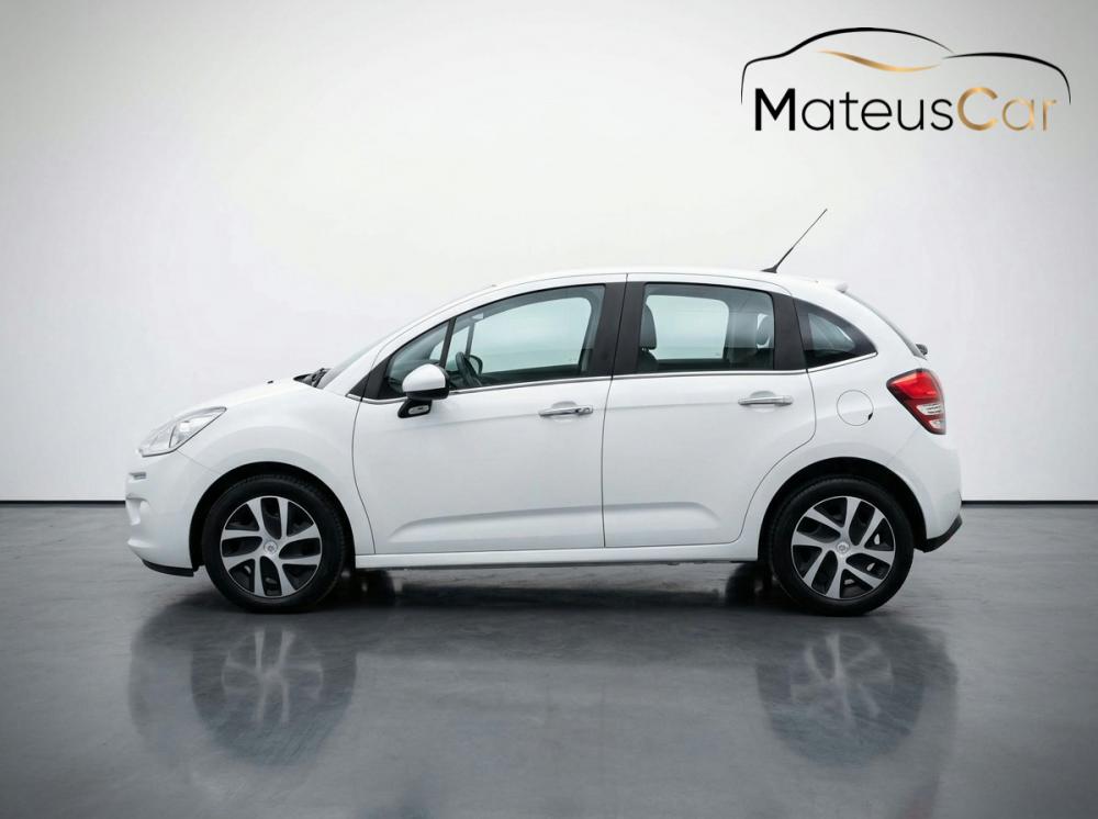 citroen-c3-2015-diesel-1560cc