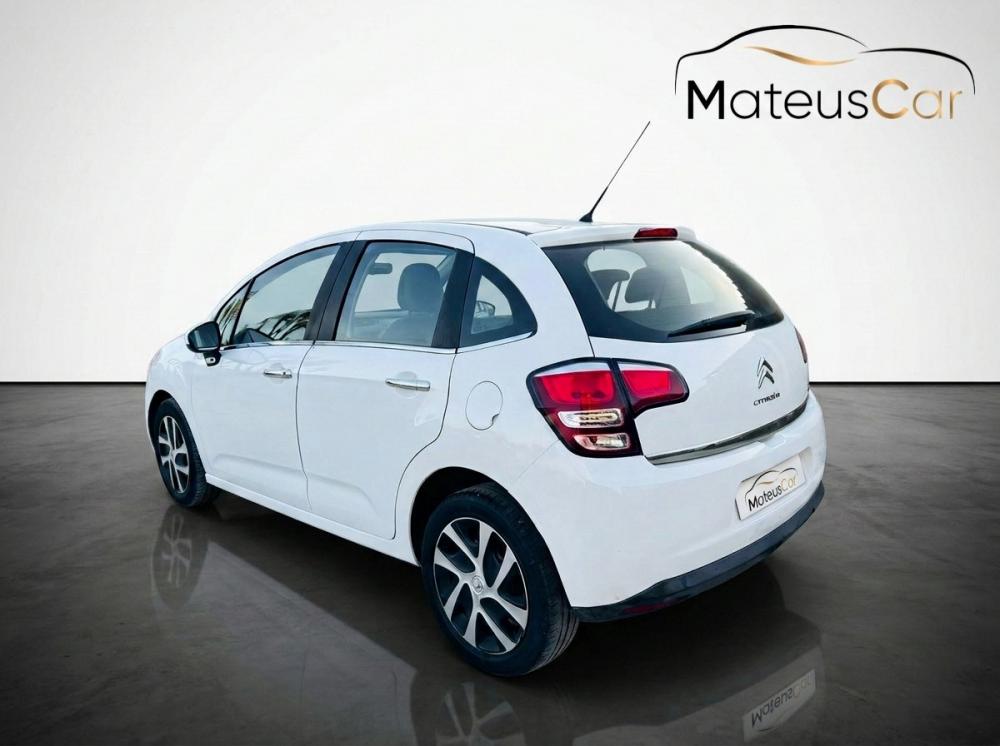 citroen-c3-2015-diesel-1560cc