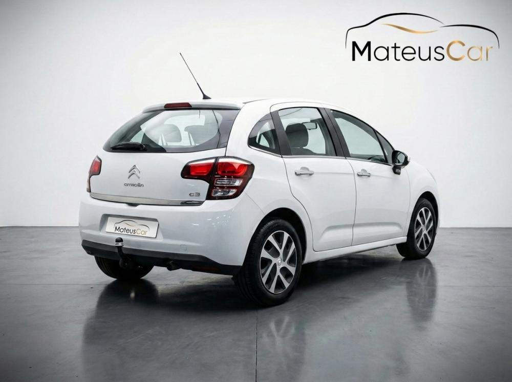 citroen-c3-2015-diesel-1560cc