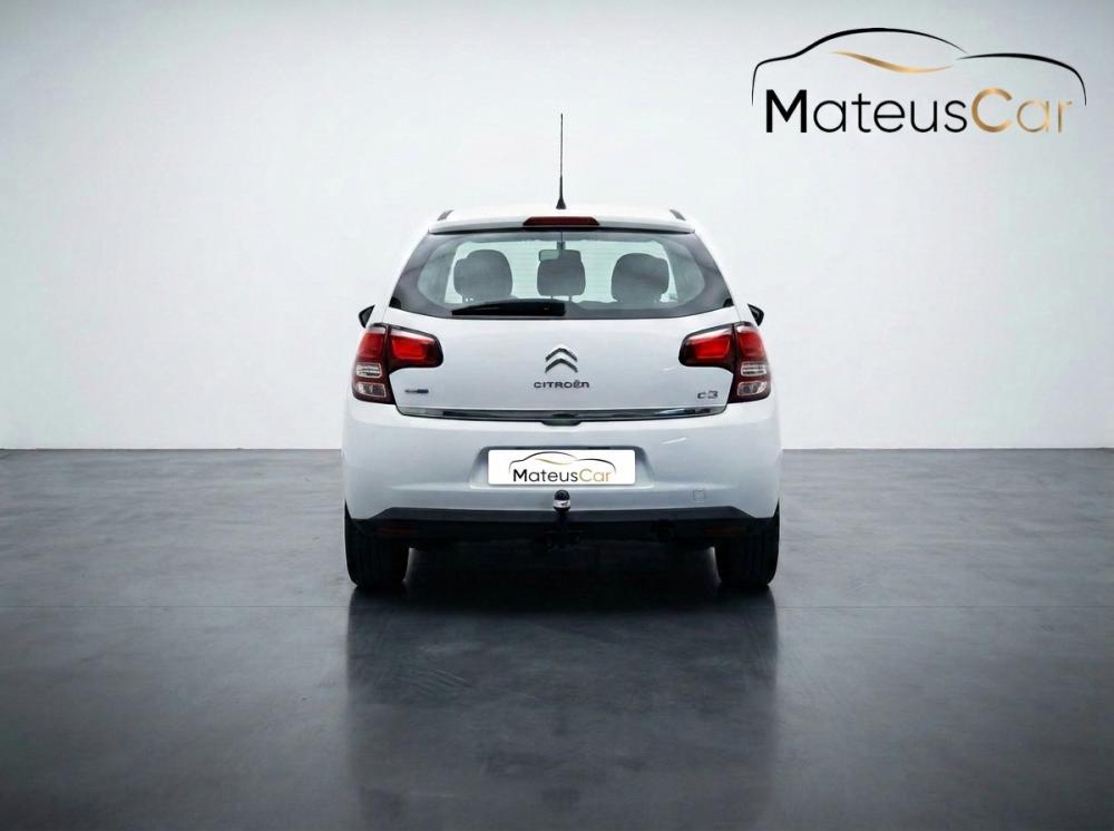 citroen-c3-2015-diesel-1560cc